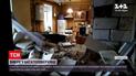 В Винницкой области утром рванул газ - 82-летняя владелица квартиры получила ожоги | Новости Украины
