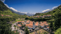 Фото: digitalnomads.startupmadeira