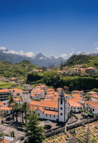 Фото: digitalnomads.startupmadeira