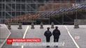 На відкритті Чемпіонату світу з футболу в Росії не буде жодного західного лідера