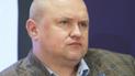 НАБУ подготовило сообщение о подозрении первому заместителю председателя СБУ