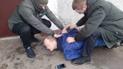 У Білій Церкві затримали замовника вбивства АТОвця у Кагарлику 2017 року