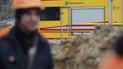 Четвертий прорив теплотрас у Києві: залило вулиці біля Севастопольської площі