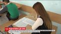 Выпускников профессионально-технических училищ и колледжей обязали пройти ВНО по украинскому языку