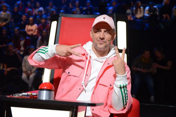  / © прес-служба каналу "1+1"