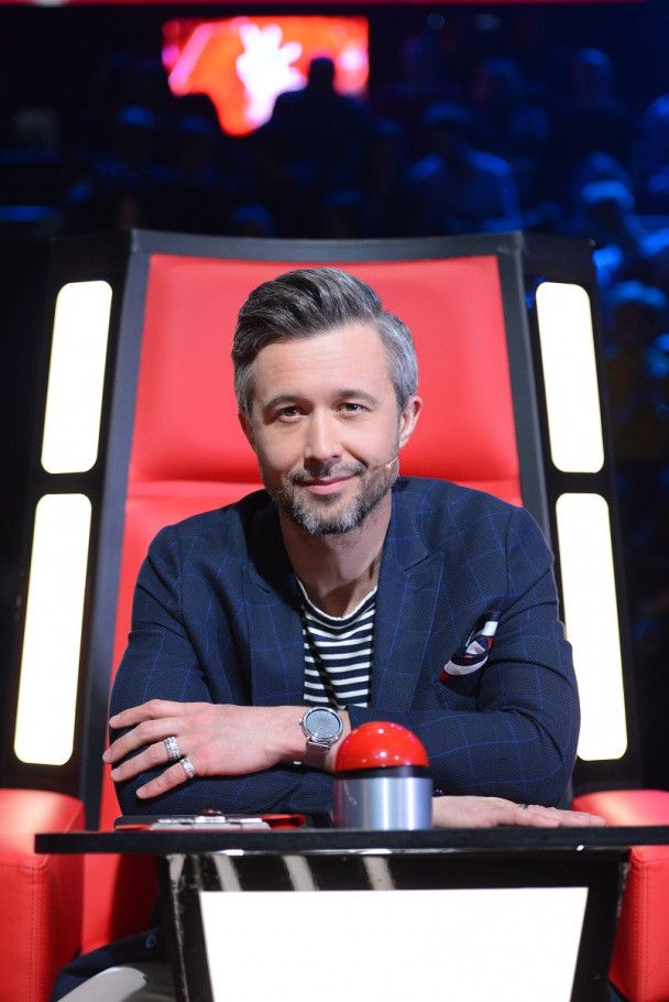  / © прес-служба каналу "1+1"