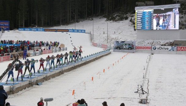  / © biathlon.com.ua