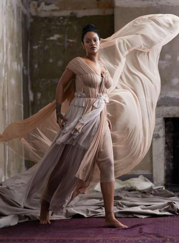  / © vogue.com
