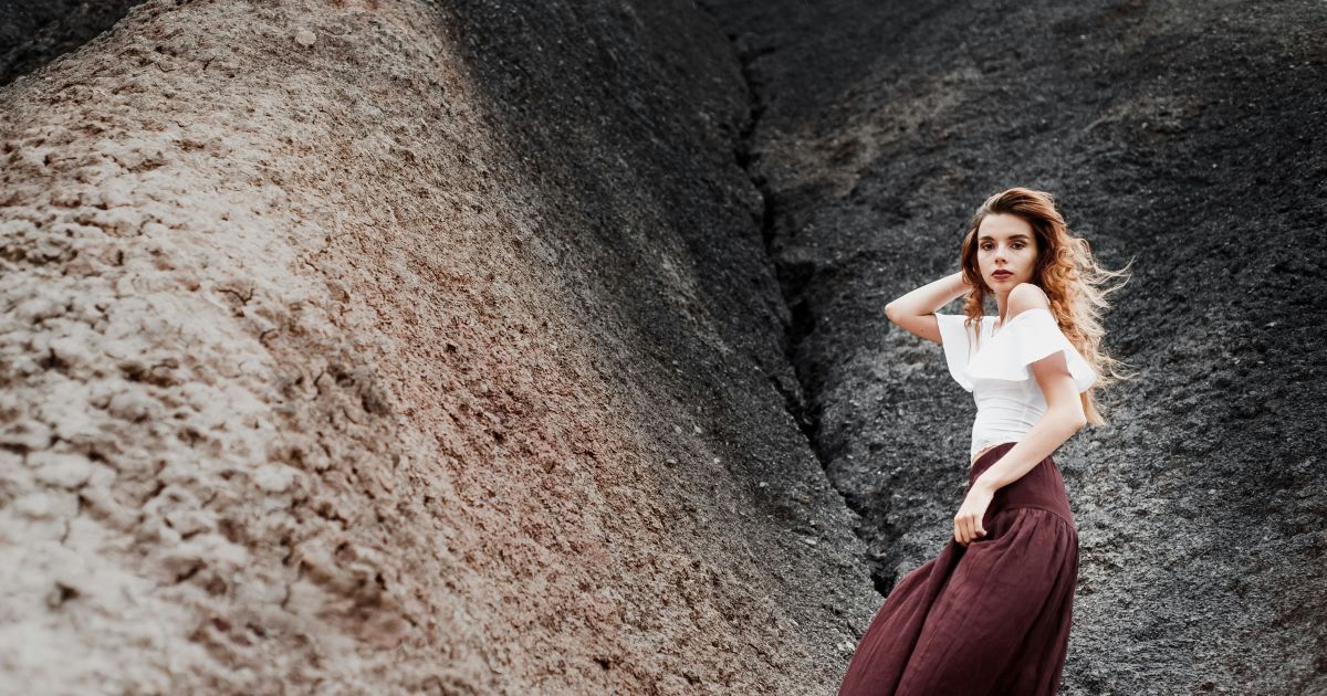 Яке свято 6 серпня?