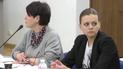 Українські медіа та Нацрада напрацьовують кодекс правил, який захищатиме дітей