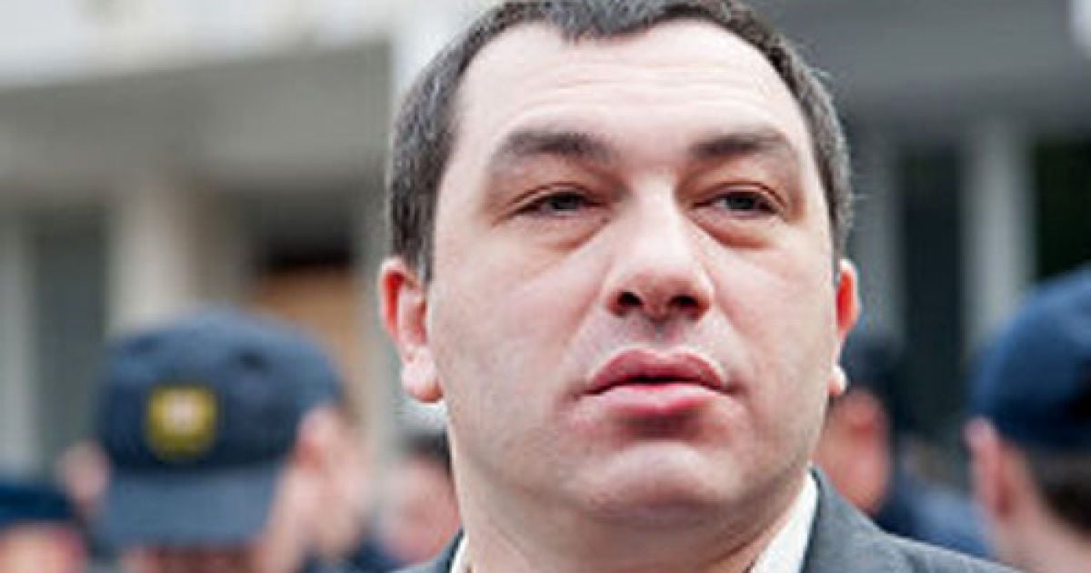 Мы все надеемся, что Украина прорвется