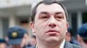 Мы все надеемся, что Украина прорвется