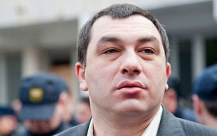 Мы все надеемся, что Украина прорвется