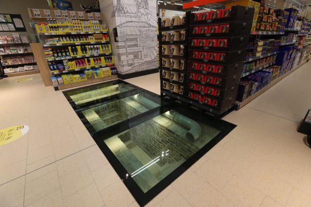  / © Lidl Ireland