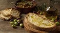 Оливковое масло может сильно подорожать