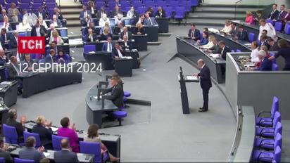 Головне за 12 серпня: ситуація на Курщині, Росія обходить санкції, завершення Олімпійських ігор