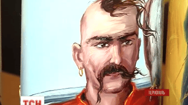 Еще один способ заработать деньги для бойцов АТО нашли тернопольские волонтеры