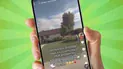 Прихована функція Google Maps здатна повернути вас у минуле: як це зробити