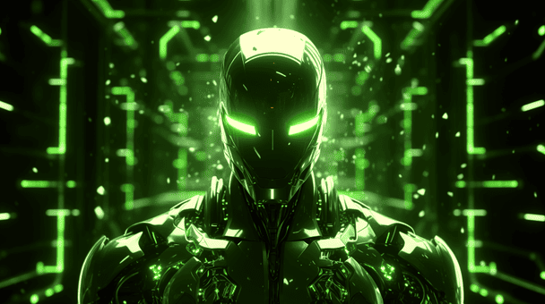 "Гуглити" чи питати у ШІ — хто дає більш глибокі знання