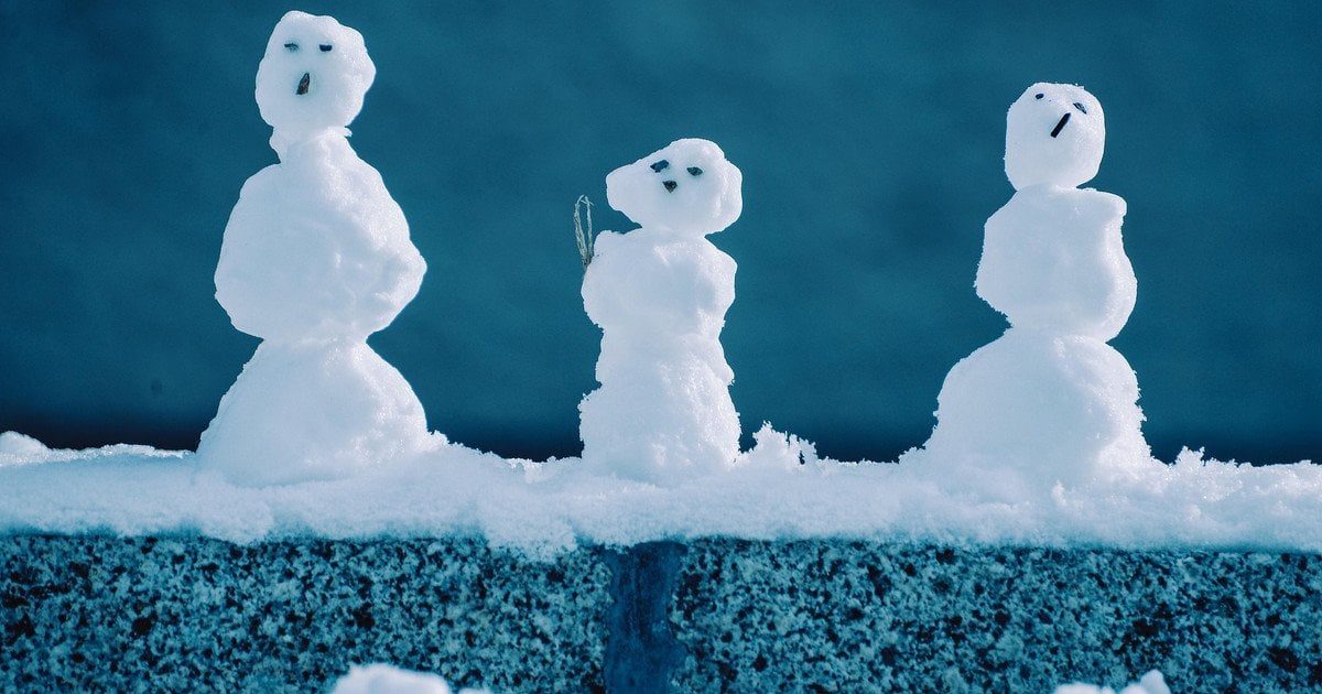 Какой сегодня, 1 января, день ангела