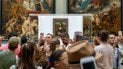 У "Мони Лізи" виявили спадкову хворобу