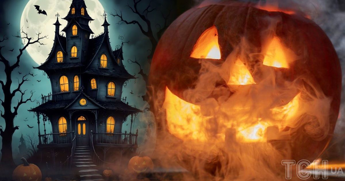 Це час, коли кожен може відчути підтримку предків, зміцнити духовний зв'язок і згадати, як важливо цінувати свою історію.