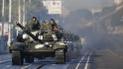 Угроза нападения со стороны Беларуси: в Волынской ОВА рассказали, что происходит на границе
