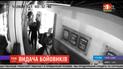 Зеленский и Лукашенко по телефону обсудили возможность выдачи Минском Киеву "вагнеривцев"