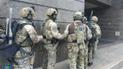 17 заложников и один убитый террорист: основное о трех последних случаях захвата людей в Украине