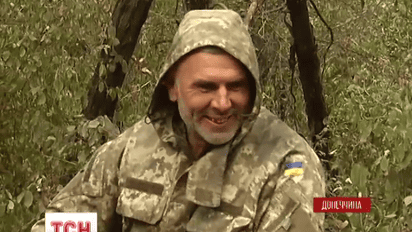Возле Мариуполя готовят площадки для отвода тяжелого вооружения с передовой