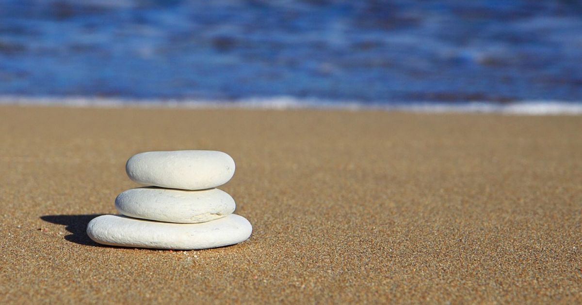 На каких пляжах в Киеве запрещено купаться