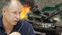 Олег Жданов о новой мобилизации в России