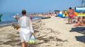 На одному з морських курортів у Миколаївській області виявили коронавірус