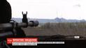Фронтові зведення: один український військовий загинув внаслідок ворожих обстрілів