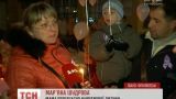 Міжнародний день недоношених малюків: як Івано-Франківськ вперше відзначав це свято