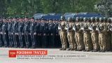 Годовщина трагедии на Куликовом поле: Одессу будут охранять 3 тысячи правоохранителей