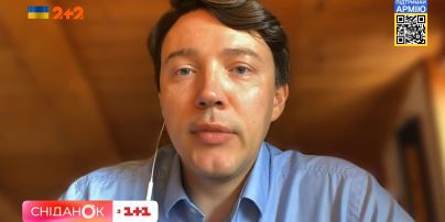 Какие сделки сейчас может заключать нотариус – адвокат Лаврентий Царук