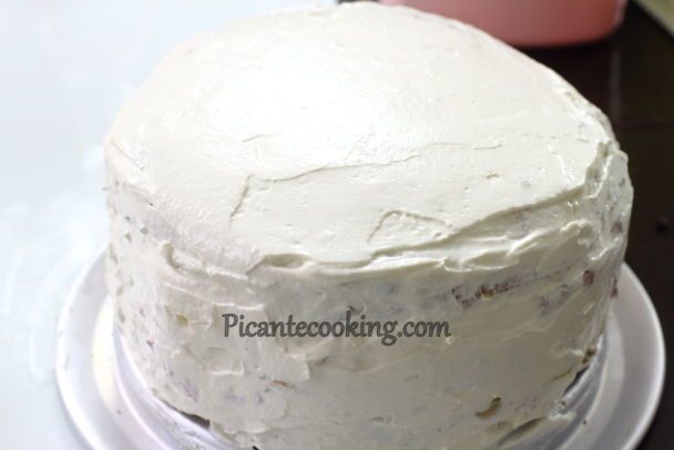  / © picantecooking.com