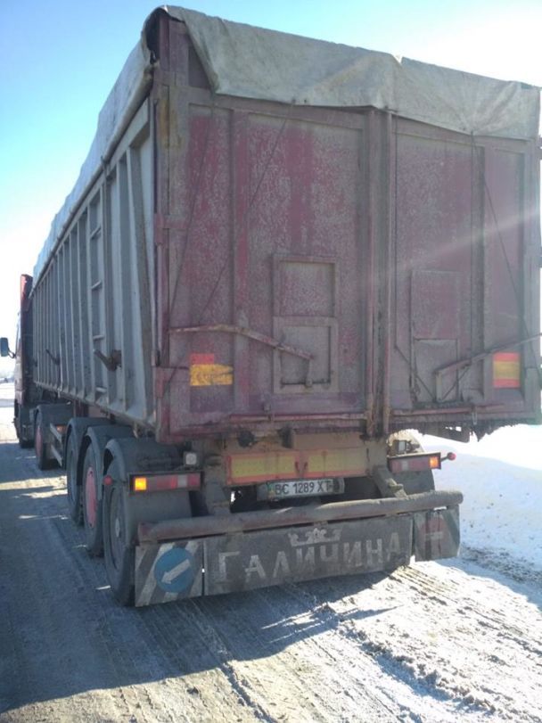  / © Facebook/Сучасна Олександрія