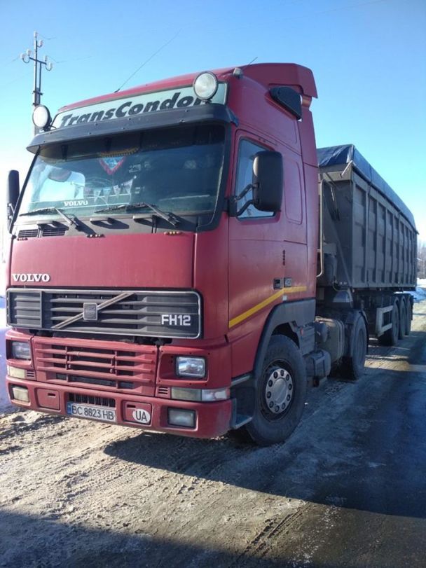  / © Facebook/Сучасна Олександрія