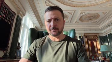 «Максимум внимания - всему приграничью!» Зеленский заговорил об угрозе для Сумщины