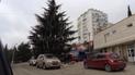 Фото Иван Збираник, Андрей Власенко/yalta-24.ru