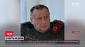 У Львові вночі помер військовий лікар, який допомагав пораненим під час Революції Гідності