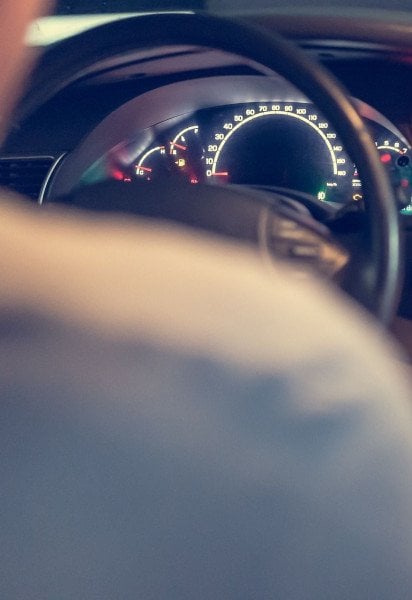 Авто