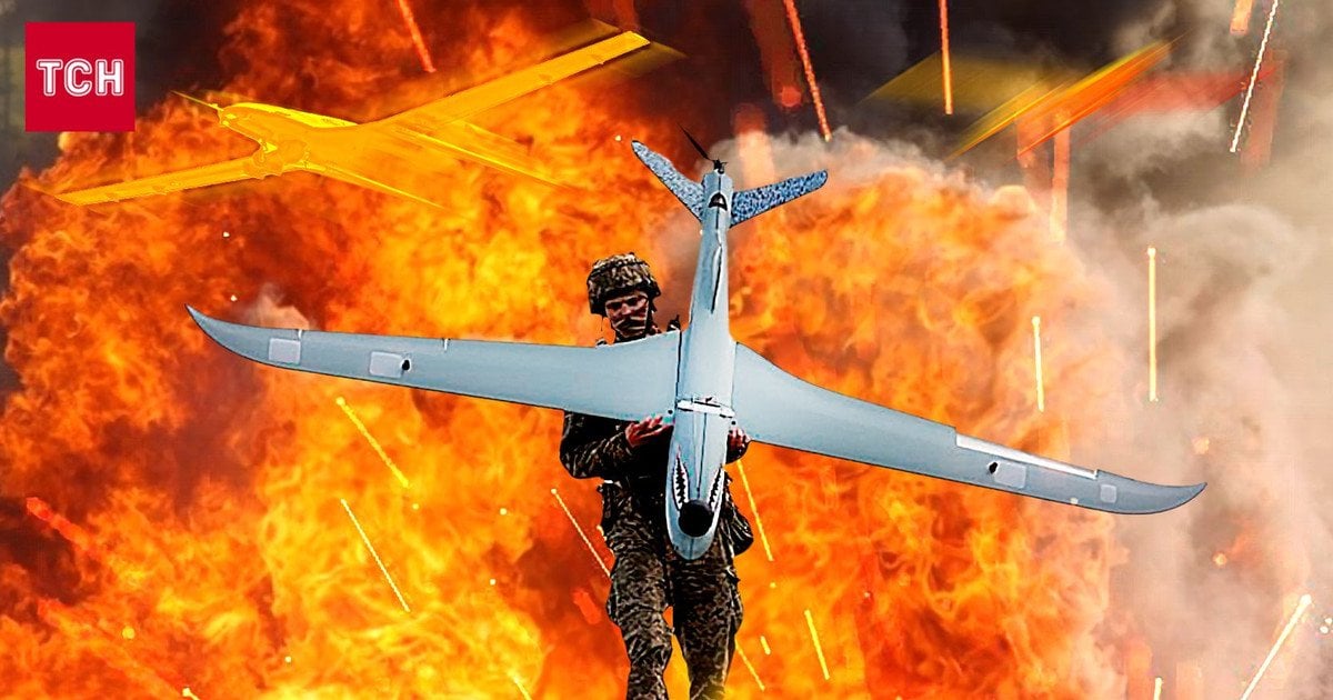 ЗСУ уразили низку військових об'єктів ворога