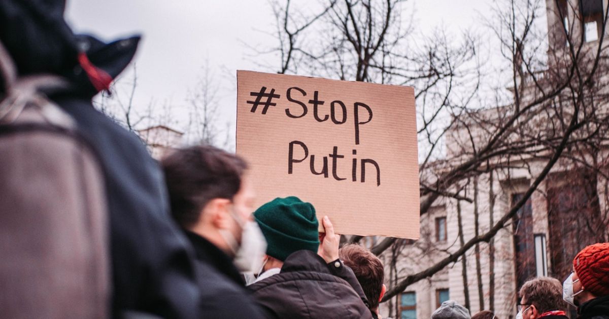 Які країни дружать з Росією або притримуються нейтралітету у війні РФ з Україною