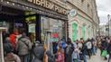 Фото з відкритих джерел