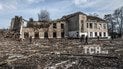Українські військові звільнили від російських окупантів Бобрівку та Байрак під Харковом
