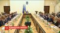 Правоохоронці отримають житло на виплату та підвищенну зарплату