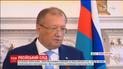 Бізнесмен Аррон Бенкс став об'єктом криминільного рослідування
